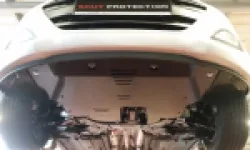Secondary slider image 2