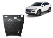 Secondary slider image 1