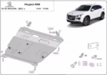 Secondary slider image 2
