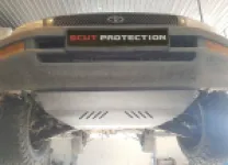 Secondary slider image 6