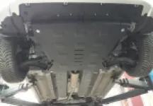 Secondary slider image 3