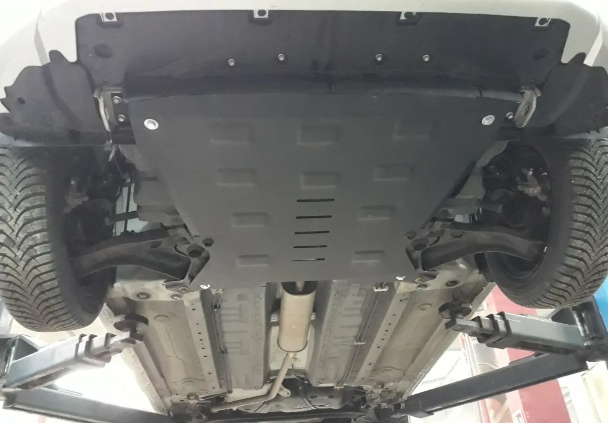 Main slider image 3