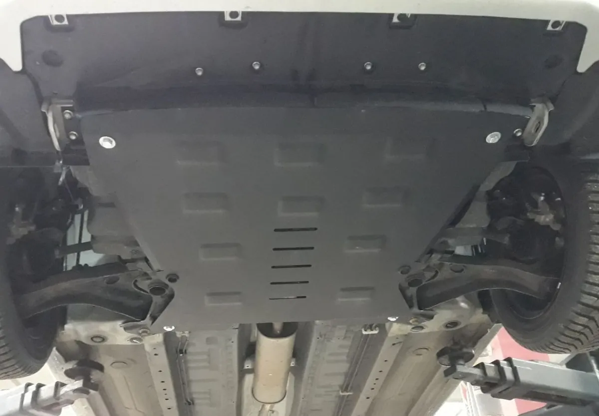 Main slider image 4