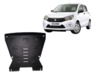 Secondary slider image 1