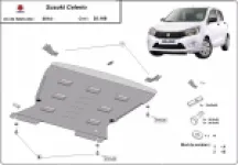 Secondary slider image 2