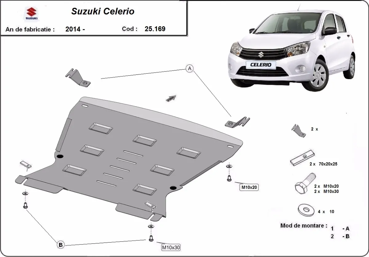 Main slider image 2