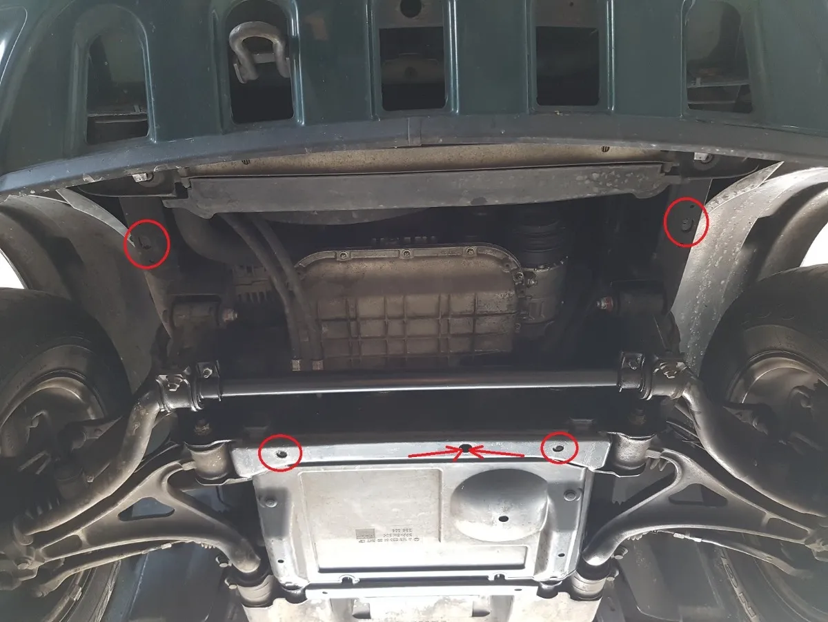 Main slider image 2