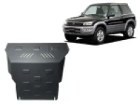 Secondary slider image 1