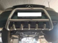 Secondary slider image 6