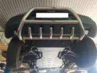 Secondary slider image 7