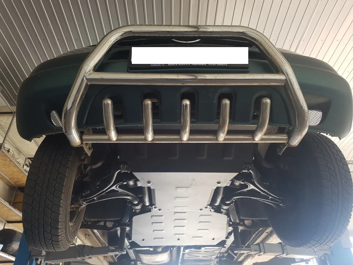 Main slider image 7