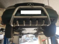 Secondary slider image 8
