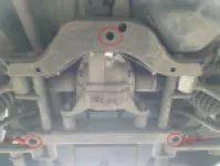 Secondary slider image 2