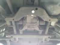 Secondary slider image 3