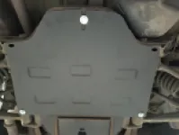 Secondary slider image 4