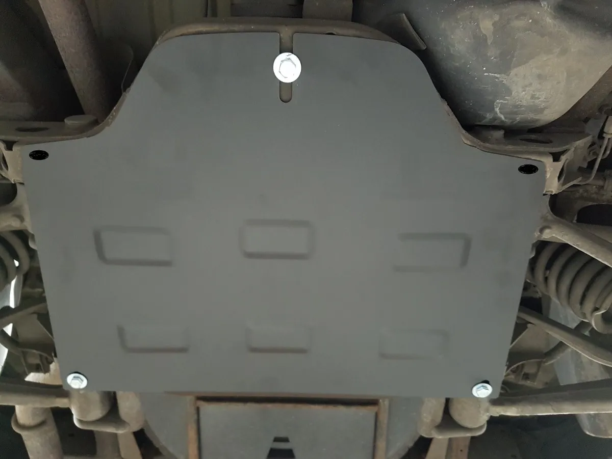 Main slider image 4