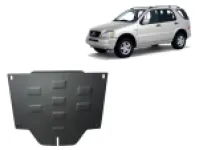 Secondary slider image 1