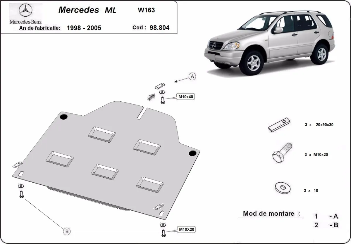 Main slider image 2