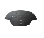 Plate thumbnail 1