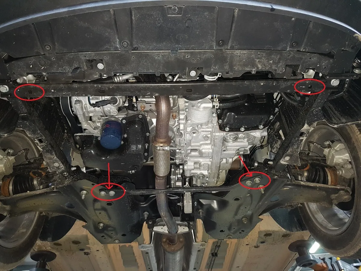 Main slider image 2