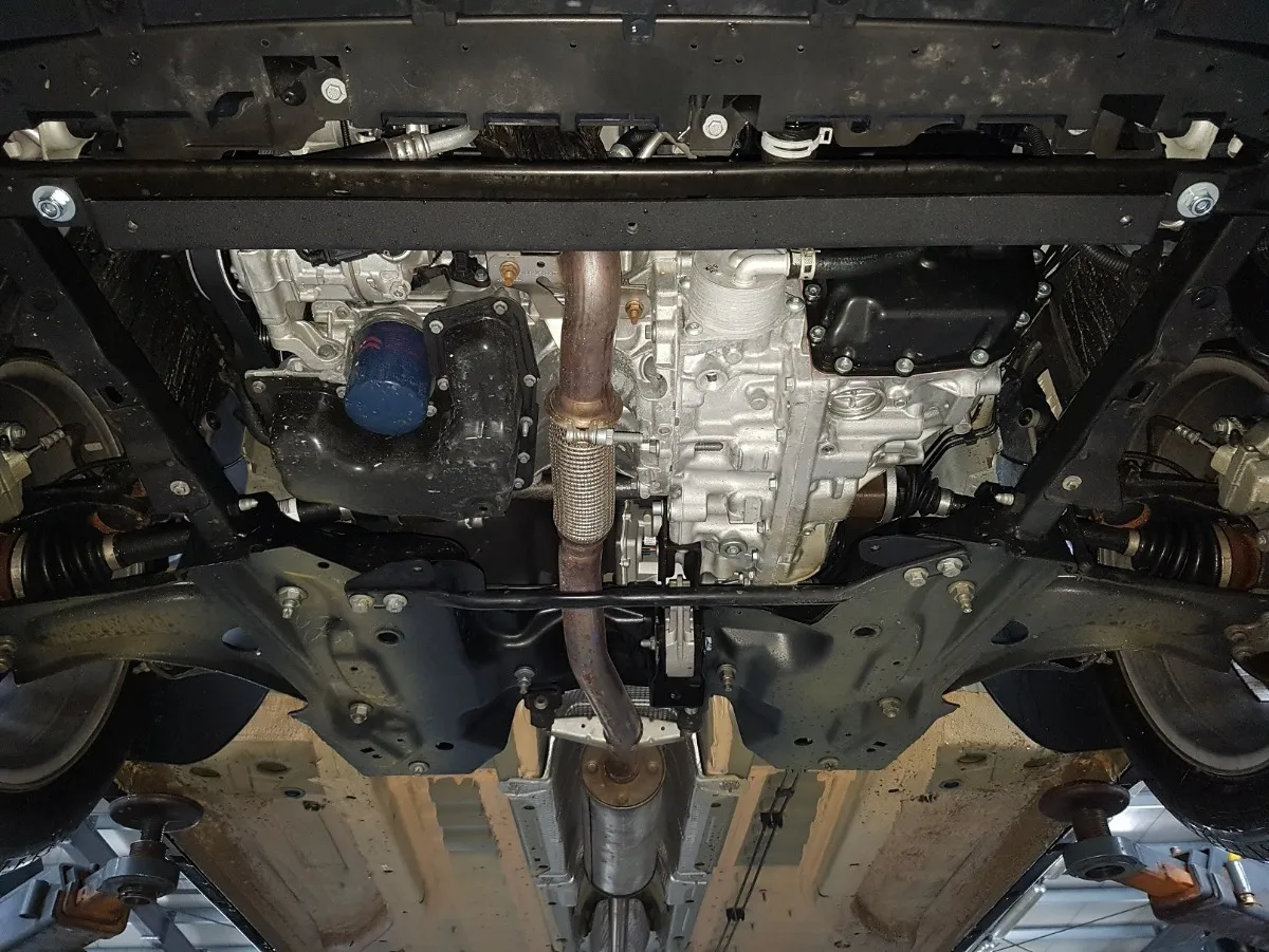 Main slider image 3