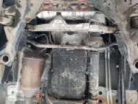 Secondary slider image 2