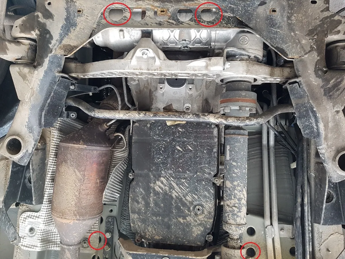 Main slider image 2