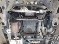 Secondary slider image 3