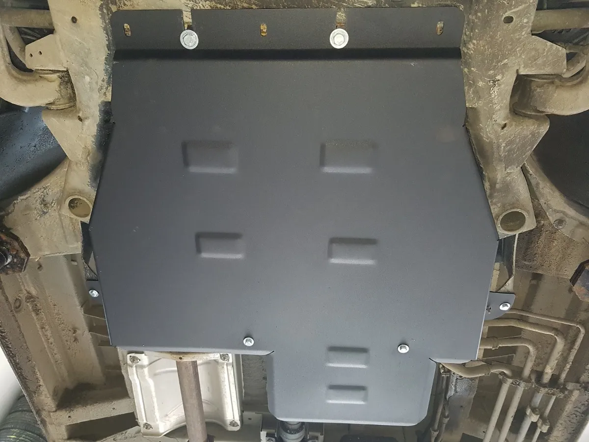 Main slider image 4