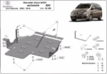 Secondary slider image 2