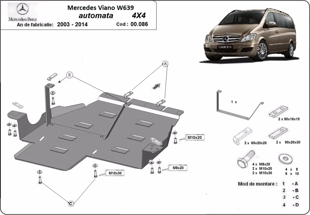 Main slider image 2