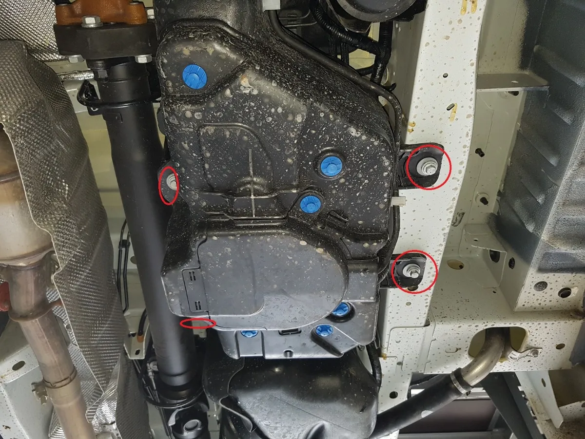 Main slider image 2