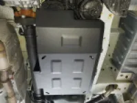 Secondary slider image 3
