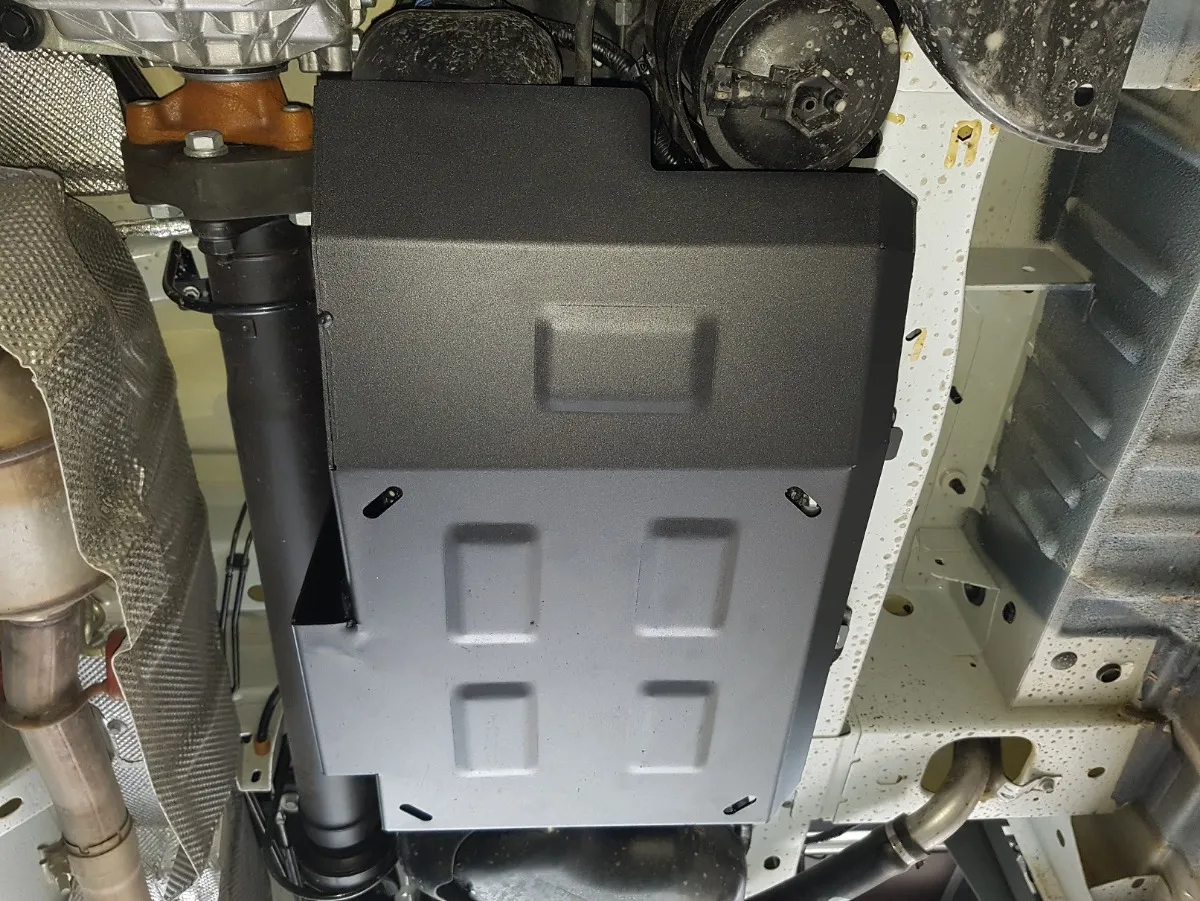 Main slider image 3