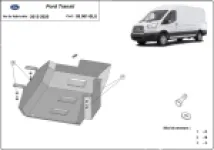Secondary slider image 2