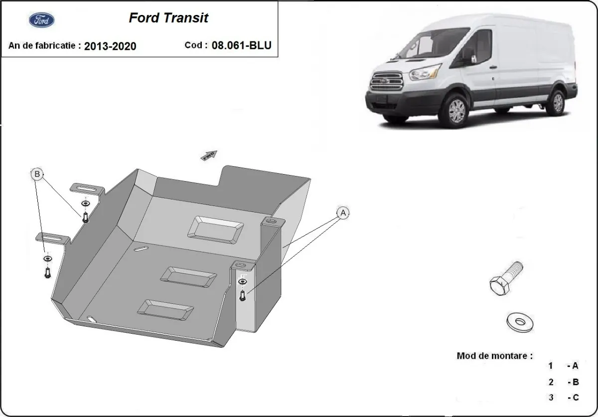 Main slider image 2