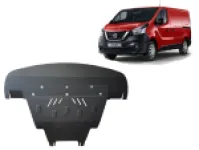 Secondary slider image 1