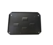 Plate thumbnail 1
