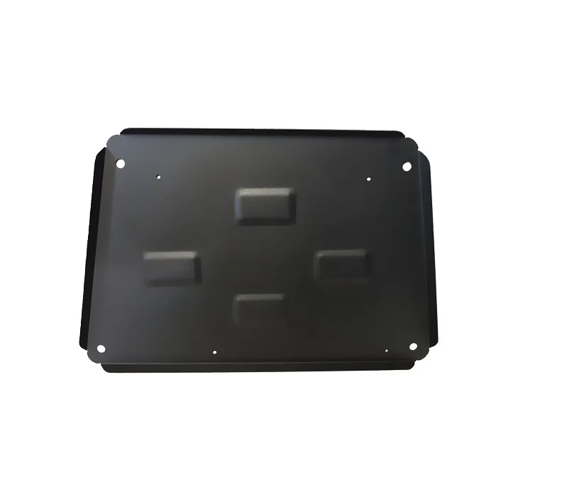 Plate image 1