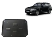 Secondary slider image 1