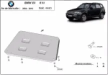 Secondary slider image 2