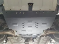Secondary slider image 3