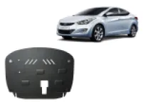 Secondary slider image 1