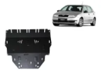 Secondary slider image 1