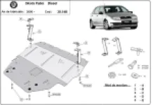 Secondary slider image 2