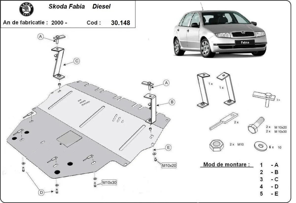 Main slider image 2