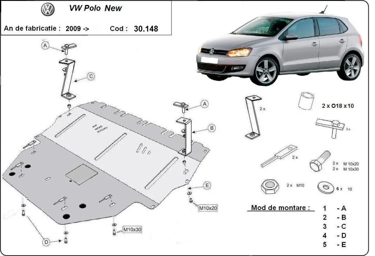 Main slider image 2