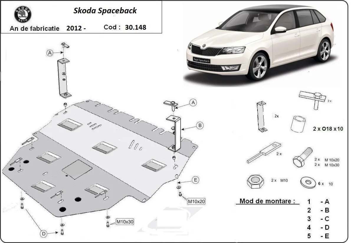 Main slider image 2