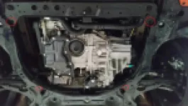 Secondary slider image 2