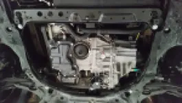 Secondary slider image 3